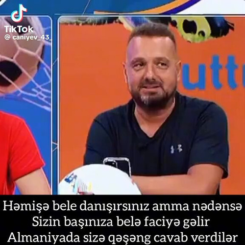 F9E0pK3JS2j6L65G.jpg
