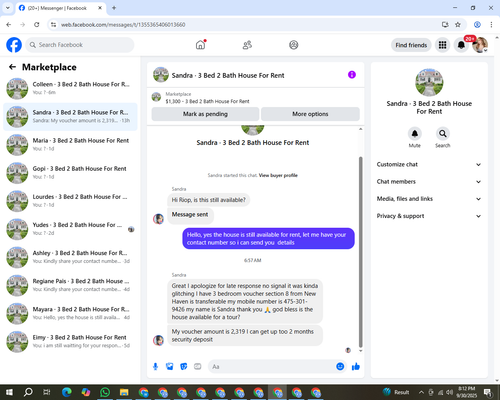 Screenshot 27.png
