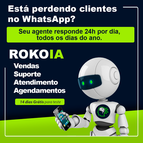 avatar.png
