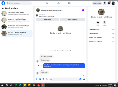 Screenshot 13.png