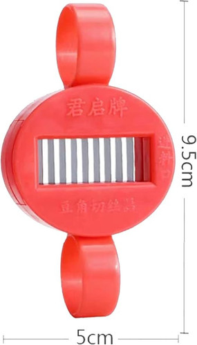 51fUM+yY+YL. AC SX522 .jpg