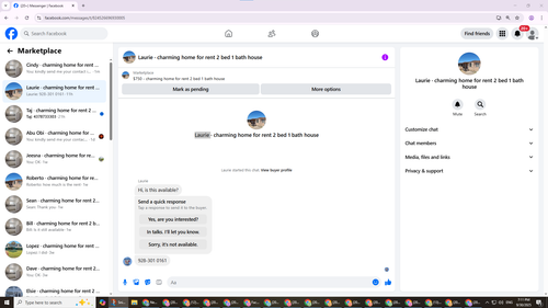 Screenshot 2025 09 16 210336.png