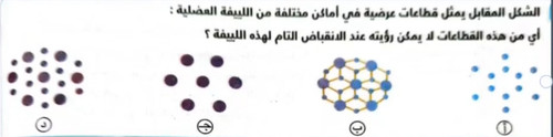 030ed41296d7.jpg