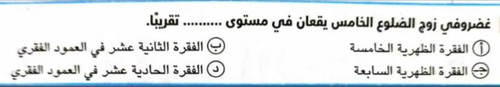 4d5fa2e7b880.jpg