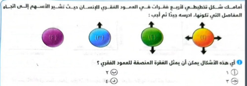 0dde034796a6.jpg