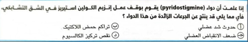 c53c5ec83aa2.jpg