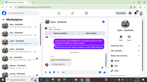 Screenshot 2025 09 30 191639.png