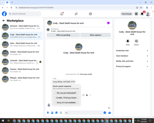 Screenshot (563).png