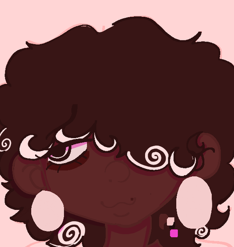 2025 09 30 0fi Kleki.png