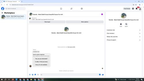 Screenshot (2443).png