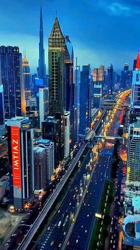 mpX 9fTDhbWHRedl.jpg