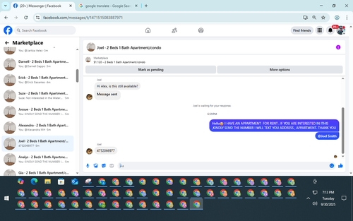28.png