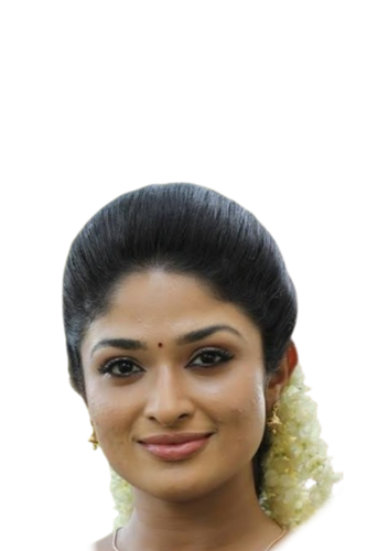 InShot 20250930 154923524.png