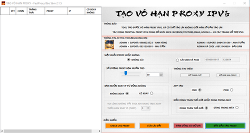 reg proxy bảo sâm.png