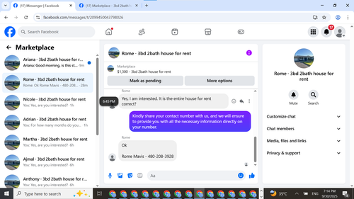 Screenshot 2025 09 30 191452.png