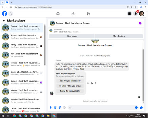 Screenshot (738).png