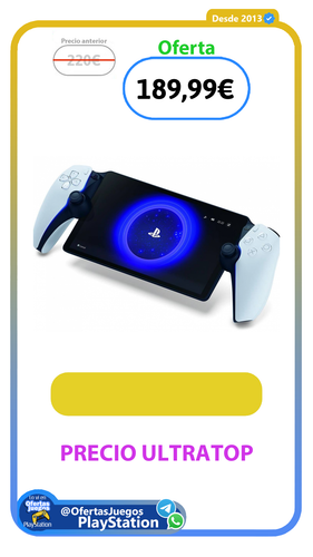 ojinsta.png