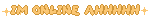 1000066489.gif