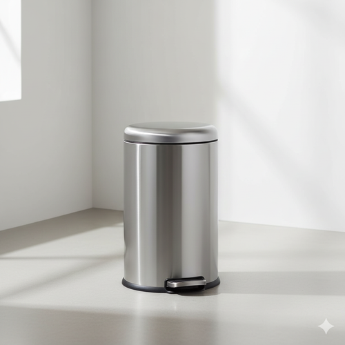 Gemini Generated Image wn58g9wn58g9wn58.png