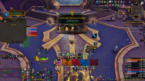 WoWScrnShot 093025 034608.jpg