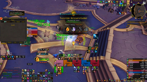 WoWScrnShot 093025 041101.jpg