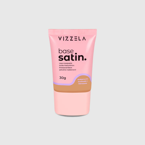 BASE SATIN 30G COR 11 VIZZELA foto 1.png