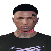 9d5c213fee85.png