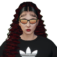 bc10ce151518.png