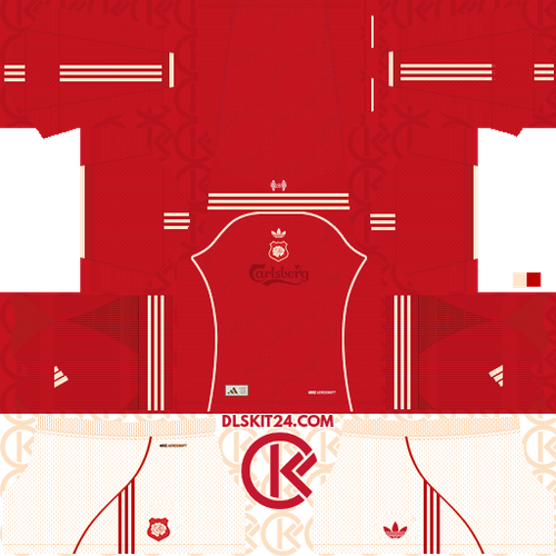 rostit1.png