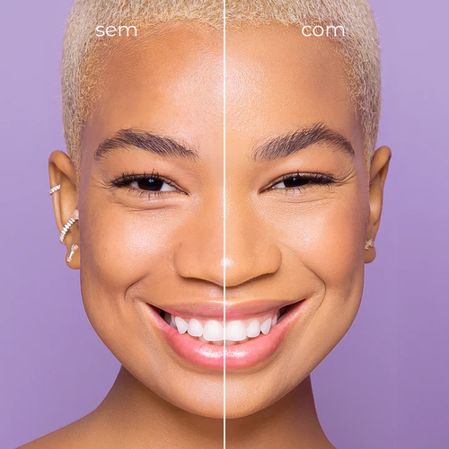 BASE SATIN 30G COR 12 VIZZELA foto 3.png