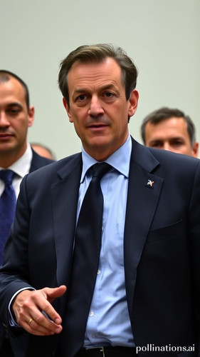 0d35784402c6.jpg