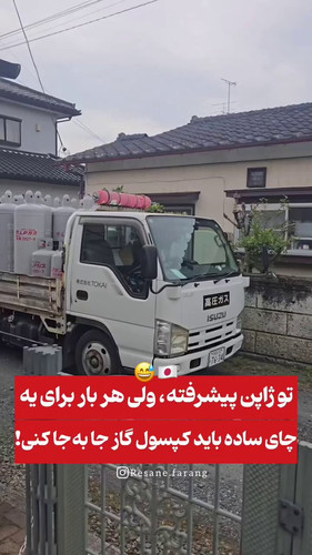 y52rEtzlOdj 1 QU.jpg