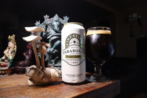 IMG 7308.jpg