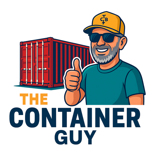 storage containers Danville.png