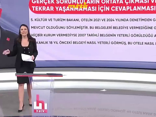 0tvXW QZQ9Qv6kRn.jpg
