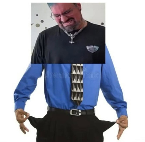 557142862 25123002877305139 1900384972575549744 n.jpg