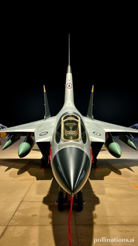 bba492dc088c.jpg
