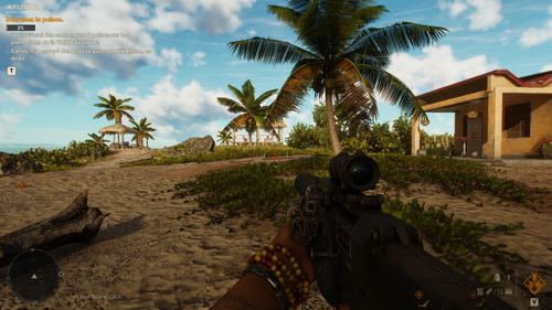FarCry6 2025 09 30 03 11 15 146.png
