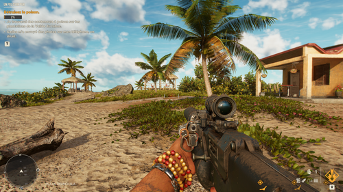 FarCry6 2025 09 30 03 11 19 122.png