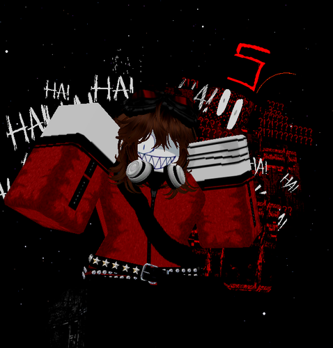 Screenshot 2025 09 29 200742.png