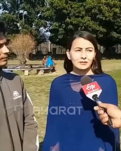 8oTcY1iLAQXCmPNT.jpg