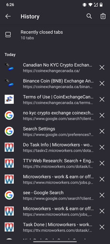 Screenshot 20250930 062655.jpg