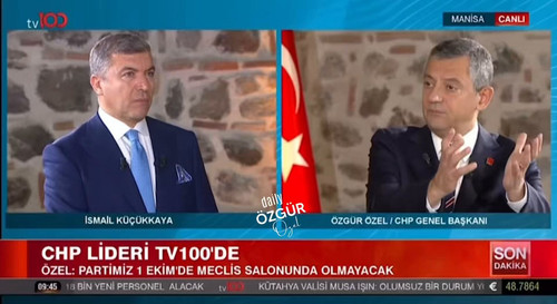 9HdzIeGm3G4JiJdN.jpg