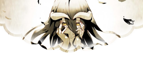 1000035534.png