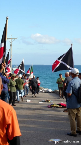 d1a0a90bc888.jpg