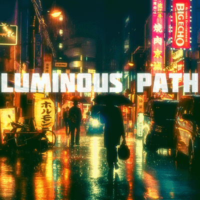 luminous path2.gif