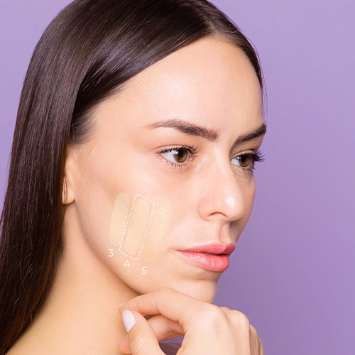 BASE SATIN 30G COR 04 VIZZELA foto 4.png