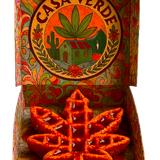 DOPE'N WAFFLE.png
