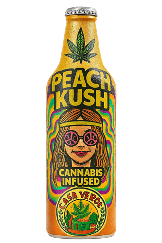 PEACH KUSH.png
