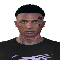 2326fbcbad67.png